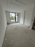Продава  2-стаен град София , Дружба 1 , 72 кв.м | 84693387 - изображение [7]