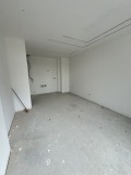 Продава  2-стаен град София , Дружба 1 , 72 кв.м | 84693387 - изображение [6]