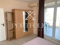 Продава 3-СТАЕН, област Бургас, гр. Ахелой • 93000 € • 95884136 — Holmes.bg