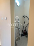 Продава 3-СТАЕН, област Бургас, гр. Ахелой • 93000 € • 95884136 — Holmes.bg