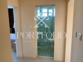 Продава 3-СТАЕН, област Бургас, гр. Ахелой • 93000 € • 95884136 — Holmes.bg