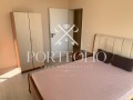 Продава 3-СТАЕН, област Бургас, гр. Ахелой • 93000 € • 95884136 — Holmes.bg