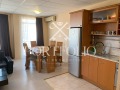 Продава 3-СТАЕН, област Бургас, гр. Ахелой • 93000 € • 95884136 — Holmes.bg