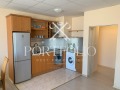 Продава 3-СТАЕН, област Бургас, гр. Ахелой • 93000 € • 95884136 — Holmes.bg