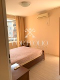 Продава 3-СТАЕН, област Бургас, гр. Ахелой • 93000 € • 95884136 — Holmes.bg