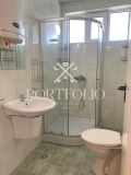 Продава 3-СТАЕН, област Бургас, гр. Ахелой • 93000 € • 95884136 — Holmes.bg