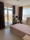 Продава 3-СТАЕН, област Бургас, гр. Ахелой • 93000 € • 95884136 — Holmes.bg