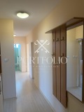 Продава 3-СТАЕН, област Бургас, гр. Ахелой • 93000 € • 95884136 — Holmes.bg