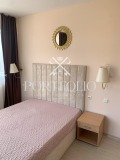 Продава 3-СТАЕН, област Бургас, гр. Ахелой • 93000 € • 95884136 — Holmes.bg