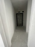 Продава 3-СТАЕН, град София, Център • 349500 € • 53454739 — Holmes.bg