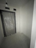 Продава 3-СТАЕН, град София, Център • 349500 € • 53454739 — Holmes.bg