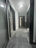 Продава 3-СТАЕН, град София, Център • 349500 € • 53454739 — Holmes.bg