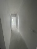 Продава 3-СТАЕН, град София, Център • 349500 € • 53454739 — Holmes.bg