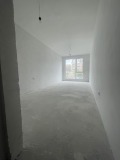 Продава 3-СТАЕН, град София, Център • 349500 € • 53454739 — Holmes.bg