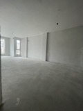 Продава 3-СТАЕН, град София, Център • 349500 € • 53454739 — Holmes.bg