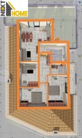 Продава 3-СТАЕН, област Пловдив, гр. Асеновград • 85490 € / 167203.91 лв. • 68648707 7
