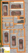 Продава 3-СТАЕН, област Пловдив, гр. Асеновград • 85490 € / 167203.91 лв. • 68648707 5