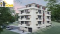 Продава 3-СТАЕН, област Пловдив, гр. Асеновград • 85490 € / 167203.91 лв. • 68648707 1