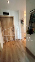 Продава 3-СТАЕН, област Бургас, к.к. Слънчев бряг • 135000 € / 264037.05 лв. • 97236766 16