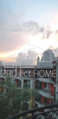 Продава 3-СТАЕН, област Бургас, к.к. Слънчев бряг • 135000 € / 264037.05 лв. • 97236766 1