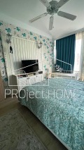 Продава 3-СТАЕН, област Бургас, к.к. Слънчев бряг • 135000 € / 264037.05 лв. • 97236766 11
