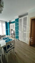 Продава 3-СТАЕН, област Бургас, к.к. Слънчев бряг • 135000 € / 264037.05 лв. • 97236766 6