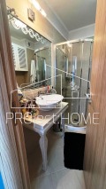 Продава 3-СТАЕН, област Бургас, к.к. Слънчев бряг • 135000 € / 264037.05 лв. • 97236766 12