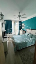 Продава 3-СТАЕН, област Бургас, к.к. Слънчев бряг • 135000 € / 264037.05 лв. • 97236766 7
