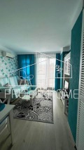 Продава 3-СТАЕН, област Бургас, к.к. Слънчев бряг • 135000 € / 264037.05 лв. • 97236766 2