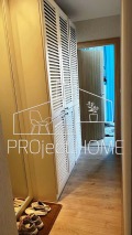 Продава 3-СТАЕН, област Бургас, к.к. Слънчев бряг • 135000 € / 264037.05 лв. • 97236766 15