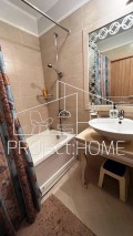 Продава 3-СТАЕН, област Бургас, к.к. Слънчев бряг • 135000 € / 264037.05 лв. • 97236766 14