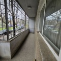 Продава  3-стаен град София , Хиподрума , 108 кв.м | 97661398 - изображение [4]