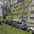 Продава  3-стаен град София , Хиподрума , 108 кв.м | 97661398 - изображение [16]
