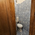 Продава  3-стаен град София , Хиподрума , 108 кв.м | 97661398 - изображение [15]
