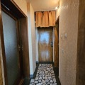Продава  3-стаен град София , Хиподрума , 108 кв.м | 97661398 - изображение [7]