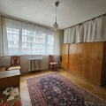 Продава  3-стаен град София , Хиподрума , 108 кв.м | 97661398 - изображение [5]