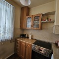 Продава  3-стаен град София , Хиподрума , 108 кв.м | 97661398 - изображение [13]