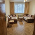 Продава  3-стаен град София , Хиподрума , 108 кв.м | 97661398 - изображение [8]