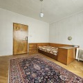 Продава  3-стаен град София , Хиподрума , 108 кв.м | 97661398 - изображение [6]