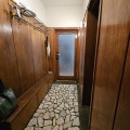 Продава  3-стаен град София , Хиподрума , 108 кв.м | 97661398 - изображение [2]