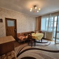 Продава  3-стаен град София , Хиподрума , 108 кв.м | 97661398 - изображение [10]