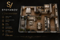 Продава 3-СТАЕН, град София, Левски Г • 196000 € / 383342.68 лв. • 83757766 6