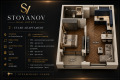 Продава 3-СТАЕН, град София, Левски Г • 196000 € / 383342.68 лв. • 83757766 9