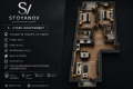 Продава 3-СТАЕН, град София, Левски Г • 196000 € / 383342.68 лв. • 83757766 3