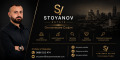 Продава  3-стаен град София , Левски Г , 116 кв.м | 84411080 - изображение [2]