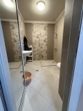 Продава  3-стаен град София , Витоша , 105 кв.м | 46520390 - изображение [7]