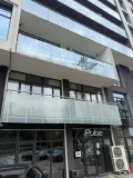 Продава  3-стаен град София , Витоша , 105 кв.м | 46520390 - изображение [12]