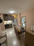 Продава  3-стаен град София , Витоша , 105 кв.м | 46520390 - изображение [3]