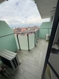 Продава  3-стаен град София , Витоша , 105 кв.м | 46520390 - изображение [8]