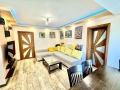 Продава  3-стаен град Русе , Дружба 1 , 178 кв.м | 38672246 - изображение [4]